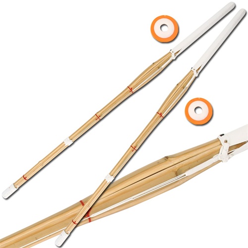 Set of 2 47